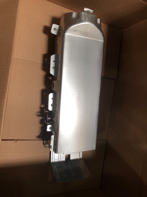 Photo 1 of ?2025 Upgraded?DC97-14486A Dryer Heating Element for Samsung DVE50R5200W/A3 DVE50R5400V/A3 DV40J3000EW/A2 DV45H7000EW/A2 DV42H5000EW/A3 DVE50M7450W/A3 DV42H5200EP/A3 DV42H5200EW/A3 DVE45R6100C/A3