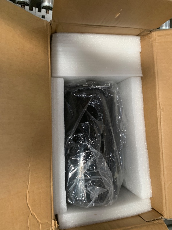 Photo 1 of UST1102 Swimming Pool Pump Motor, 1 HP Pool Pump Motor Replacement for Hayward Super Pump SP2607X10/A.O. Smith Electric Motor