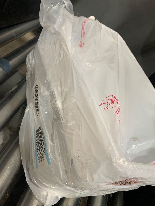 Photo 1 of [2 PACK] UPGRADED DA97-08406A, DA97-08406B/C Refrigerator Door Bin Replacement for Samsung RF4287HARS/RF4289 Refrigerator (Right Side),Replace AP4578480, PS4175803, EAP4175803, DA63-05391 Door Shelf