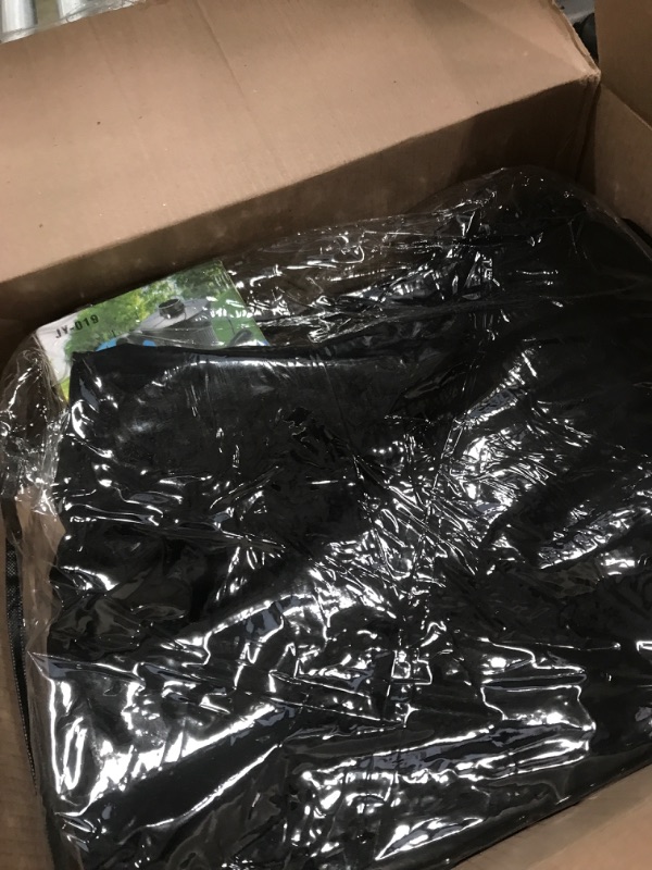 Photo 1 of YESINDEED New Upgraded BBL Bed with Hole, Inflatable Brazilian Butt Lift Mattress for Post Surgery Recovery - Waterproof Velvet Touch Top Comfortable & Supportive - Carrying Bag and Air Pump