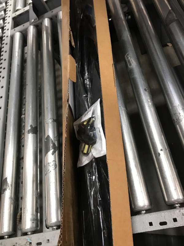 Photo 1 of Dimflux Window Rain Guards Guard car Shield auto deflectors,rainguards Compatible with 2002-2008 Ram 1500(Quad Cab)