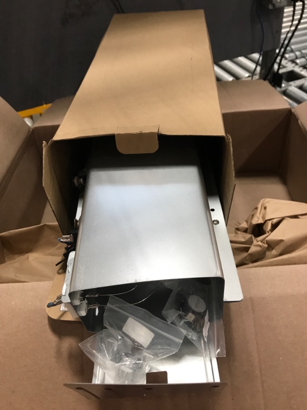 Photo 1 of ?Upgraded? DC97-14486A Dryer Heating Element Assembly for Samsung DV45H7000EW/A2 DVE50R5200W/A3 DVE50R5400V/A3 DVE50M7450W/A3 DV40J3000EW/A2 DV42H5200EP/A3 DV42H5200EW/A3 DV48H7400EW/A2