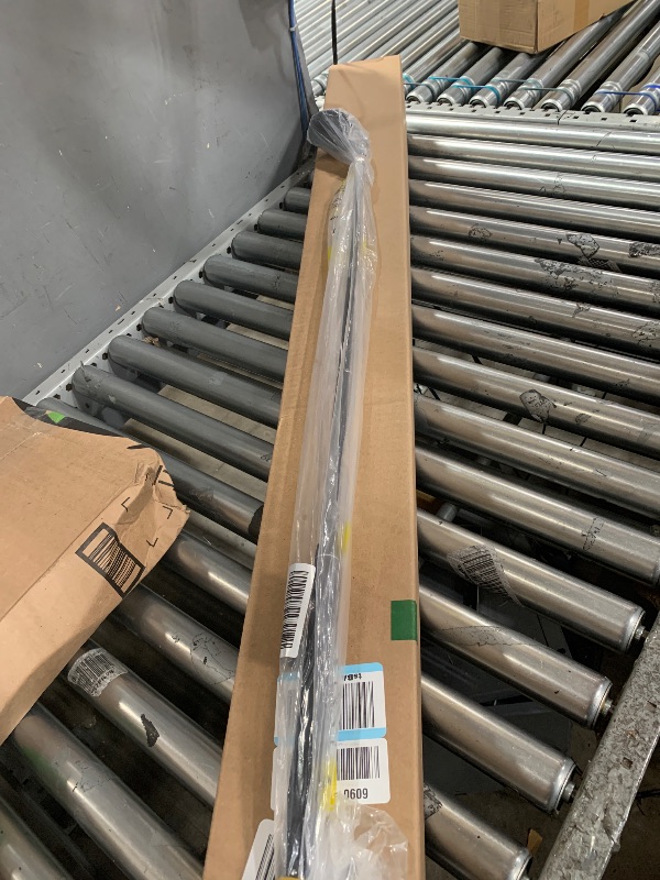 Photo 1 of PGF Men's Gold Tour Precision Hybrid Golf Club [RH][Reg] [PW]