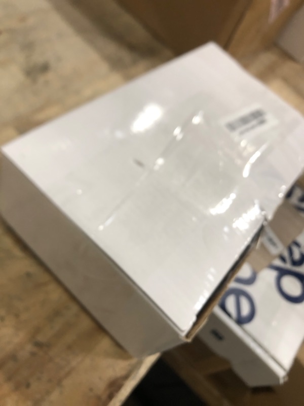 Photo 1 of 16-Pack Maxify 1200 Ink Cartridges, MS DEER Compatible Replacement for Canon 1200XL PGI1200 XL XL1200 for MB2720 MB2120 MB2020 MB2050 MB2320 MB 2720 2120 Printer (4 Black, 4 Cyan, 4 Magenta, 4 Yellow)