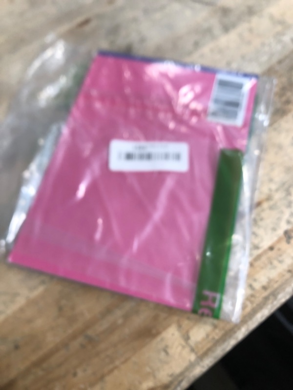 Photo 1 of Castle Autograph Book for Girls: Small Scrapbook for Kids. Save Signatures and Photos/Pictures of Characters and Princesses at Theme Parks or on ... Space for Stickers and Decals. 100 Pages.