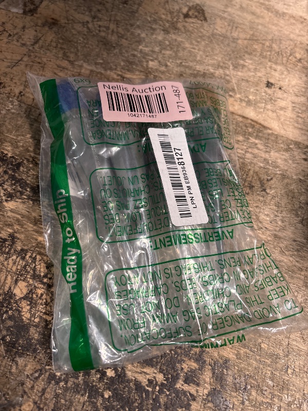 Photo 1 of Dental Luxating Elevator Surgical Root Instruments Straight Tip 1.3 mm 2mm 3mm 4mm Set of 4 Each Premium German