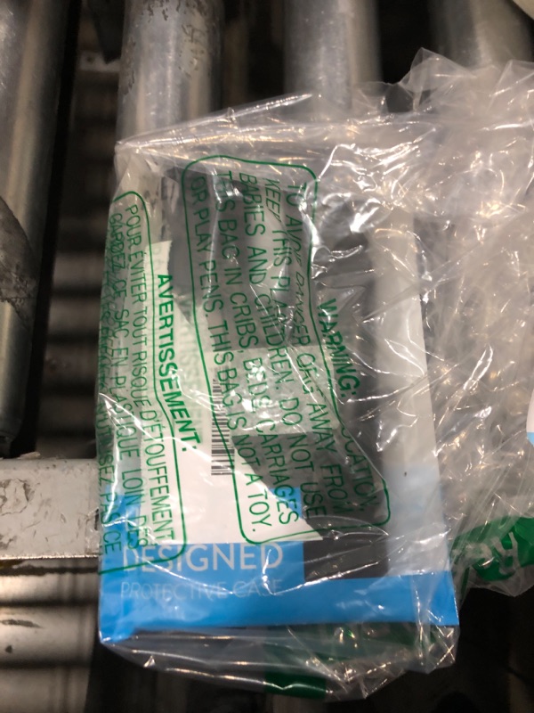 Photo 1 of TUDIA Merge [Military Grade] Compatible with OnePlus 8 Case 5G - Shockproof Slim Dual Layer Heavy Duty Protective Phone Cases [NOT Compatible with Verizon UW Version] - Matte Black