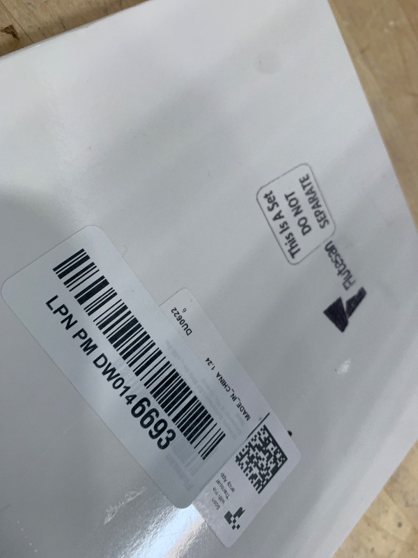 Photo 1 of 10 Packs Solderless LED Strip Connector Transparent Track Lighting Connectors Wire Strip Lights 16.4 ft Extension Cable Wire Cord for LED Light Speaker Electrical System(Retro Style, 4 Pin, 10 mm)