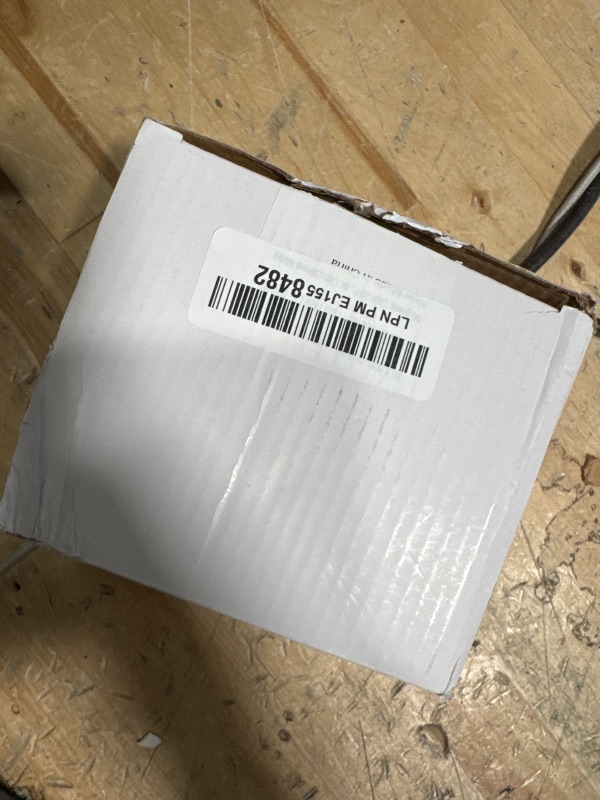 Photo 1 of VNDUEEY 20 Pack Magnetic Paper Clip Dispenser Holder, Fridge Magnets Refrigerator Magnets, Strong Magnetic Clips for Whiteboard, Paperclip Dispenser for Desk, School, Office (Silver)