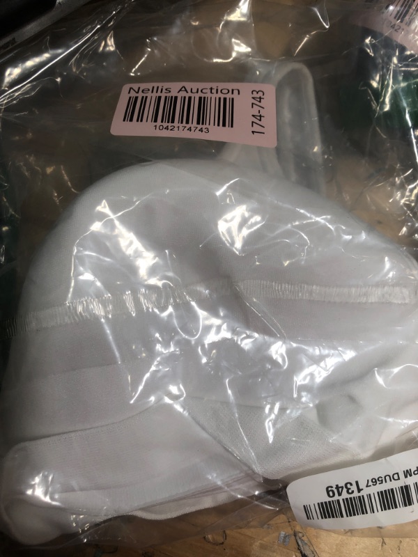 Photo 1 of (see images) Bra 36c 