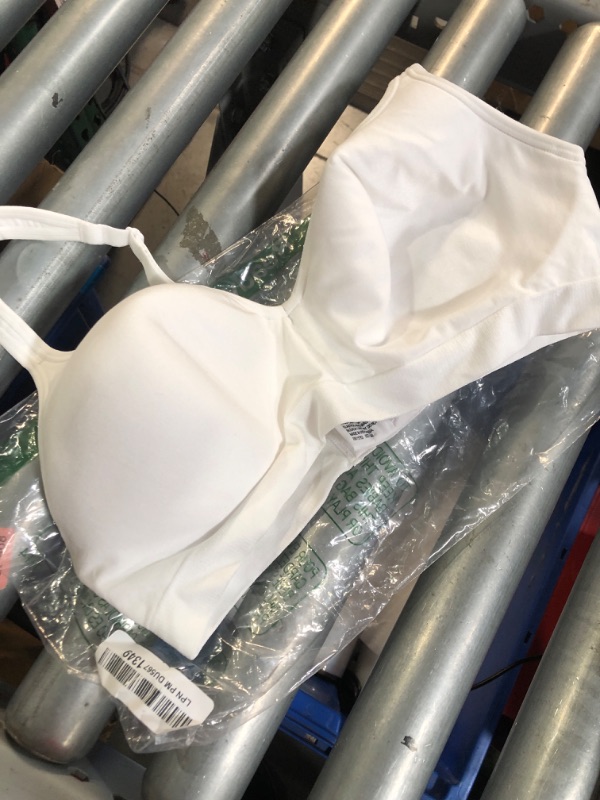 Photo 1 of (see images) Bra 36c 