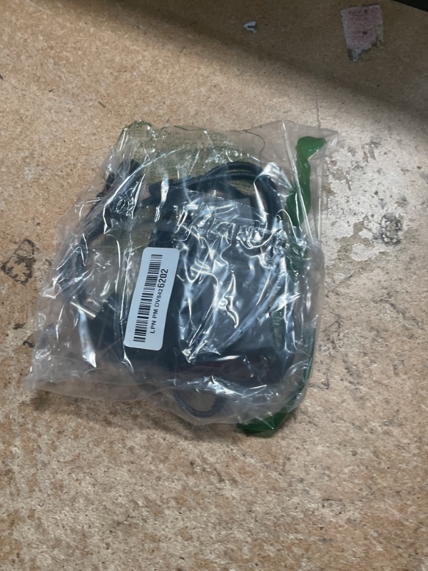 Photo 1 of 65W Laptop Charger for HP EliteBook Charger 840 850 845 830 820 G9 G8 G7 G6 G5 G4 G3 / ProBook 640 650 450 430 440 446 455 470 745 735 725 755 Power Cord