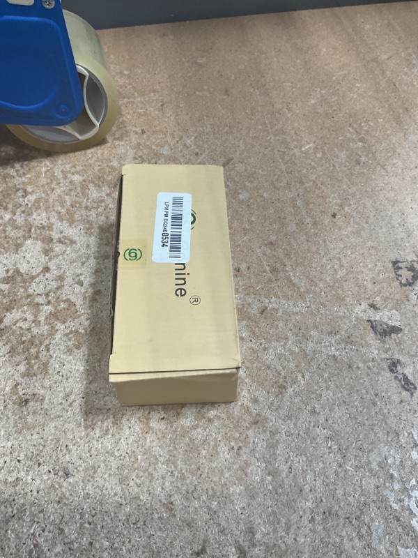 Photo 1 of 24V Power Supply Compatible for Dymo 550 5XL 400 450 4XL LabelWriter Label Thermal Twin Turbo Turbo Labels Duo Printer AC DC Power Adapter.