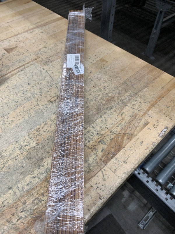 Photo 1 of 10 pack of 21 in trim 