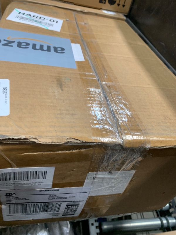 Photo 1 of NYXOVA Portable Bubble Wheel Balancer, Heavy Duty Wheel Balancer with Bubble Level, Tire Balancing for Cars & Trucks, Rim Tire Balancer Machine for Car Light Truck Repair