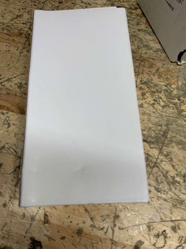 Photo 1 of Adhesive Mount Compatible with for Video Doorbell No-Drill Mounting Bracket cover Holder Not Block Doorbell Sensor