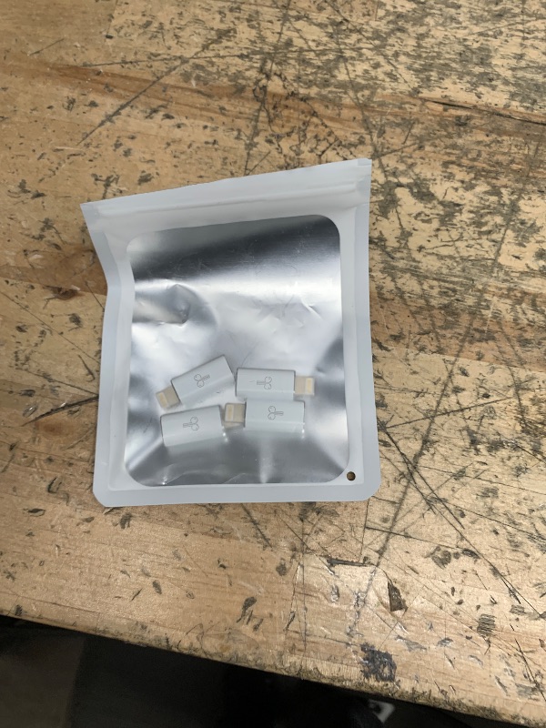 Photo 1 of ????? ???????? USB C to Lightning Adapter,Support Audio/OTG,Fast Charging&Data Transfer for iPhone 14 13 12 Pro Max/iPad Air/Airpods,Nintendo Switch,Headphones,iOS,iPhone 14 Accessories