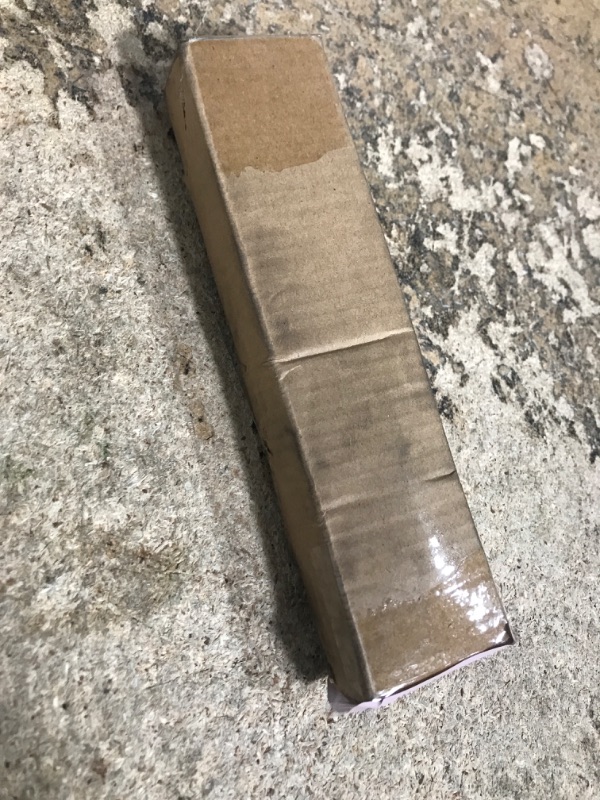 Photo 1 of 1” Drain Tube Flaring Tool for Seadog Bolt Flaring Tool Spin Flaring Tool with Fitted Flange Fixtures