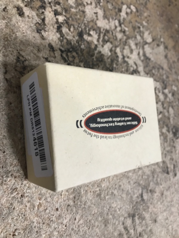 Photo 1 of ?2025 NEW?Mini GPS Tracker for Vehicles No Monthly Fee - Portable Real Time Magnetic GPS Tracking Device for Car, Full Global Coverage Location Tracker for Kids/Trucks/Person,No Subscription Required