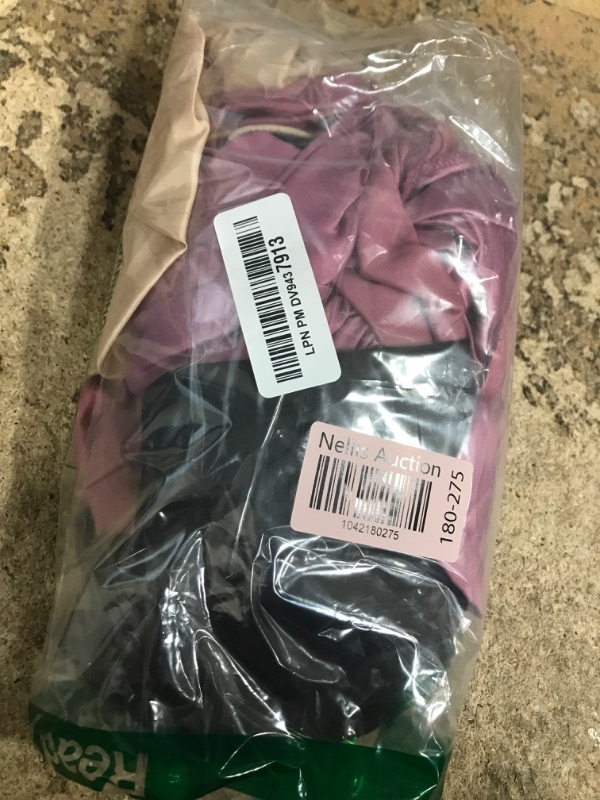 Photo 1 of 3Pcs Bonnets for Sleeping, Extra Satin Silk Bonnet for Sleeping Women with Tie Band for Curly Hair Jumbo Bonnet Braids