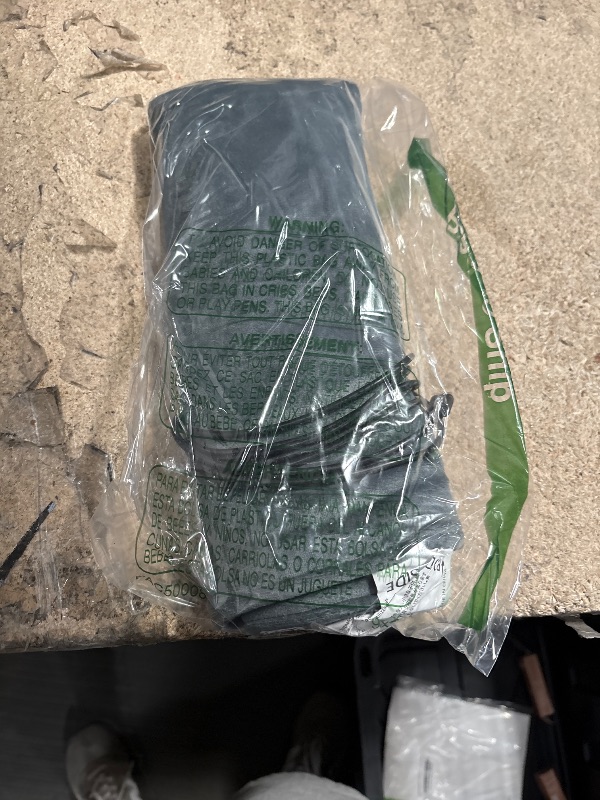 Photo 1 of 12V Heating Pad for Back, Neck, Period Cramps Pain Relief,USB C Heating Pad with 2hrs Auto Shut Off, 3 Heating Levels,Moist Infrared Heating Pads,11.8" x23.6”?No Built-in Battery?