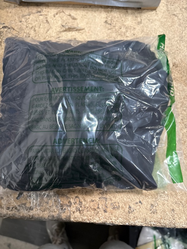 Photo 1 of 3 Pack Leggings for Women-No See-Through High Waisted Tummy Control Yoga Pants Workout Running Legging XL