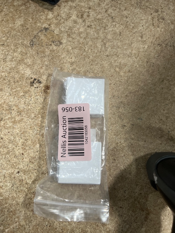 Photo 1 of 2PCS BandSaw Thrust Bearings Compatible with 14" Jet, Ridgid, Rockwell Delta Band Saw, Replacement Part Numbers:SP-5352,920-08-020-5352,920-08-020-1457,BB-6200ZZ,9100441,BS14000,BS14001,BS14002 (2)