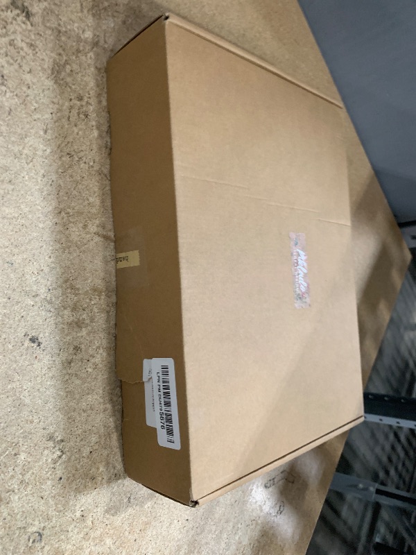 Photo 1 of Piklado Faux Flower Swag Set of 2 for Wedding Welcome Signs Floral Swag Wedding Reception Ceremony Signs Decor (Champagne & Cream)