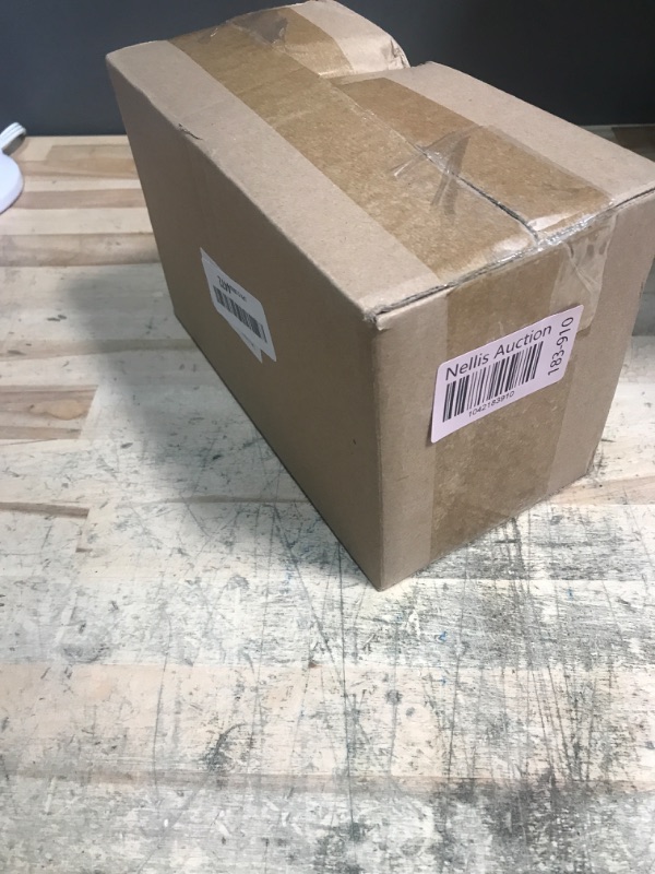 Photo 1 of 50 Pack Cabinet Door Hinges, 1/2 Inch Self Closing Overlay Hinges for Face Frame Kitchen and Bathroom with Easy Installation, Satin Nickel?25 Pairs