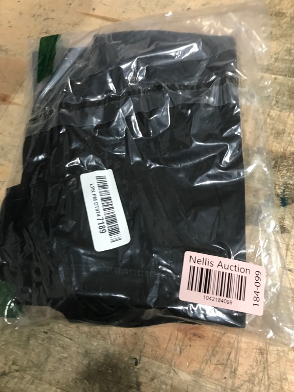Photo 1 of 4XL Sauna Shirt for Men,Short Sleeve Sweat Suit for Men,Mens Sweat Compression T-Shirt Top for Gym Exercise