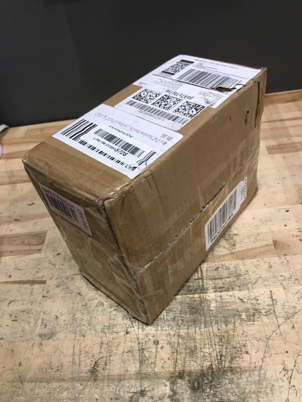 Photo 1 of 4Pcs 4"x4" Stainless Steel Post Base,Post Anchor Bracket, Concrete Support Anchor Base Wood Post for Deck Railing, Fences, Mailboxes, Pavilions,Deck Porches Inner Size:3.5"x3.5" (4, 4"x 4")