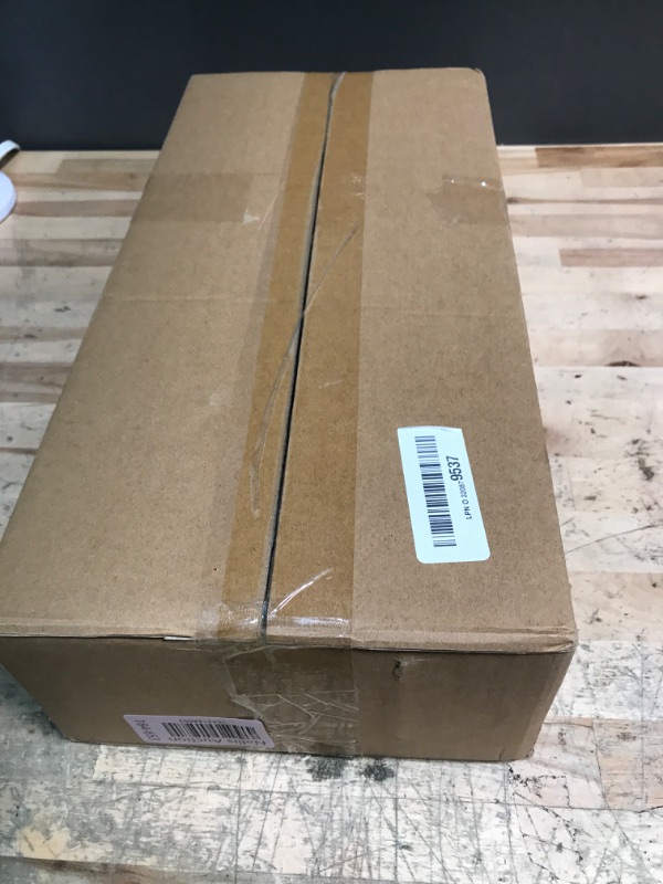 Photo 1 of ?Newly Upgrade? Furniture Dolly - Furniture Movers with 5 Wheels, 360° Rotatable and Lockable, Heavy Duty Furniture Lift Mover Tool Set for Moving Heavy Furniture and Appliances,Maximum Load 3000LBS