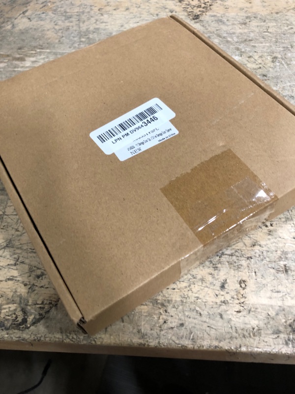 Photo 1 of 41A5434?11 Garage Door Opener Belt Drive,Pulley System for Garage Compatible with Chamberlain, liftmaster, sentex, whisperdoor 7ft Height Garage Door,Belt Drive Garage Door Opener