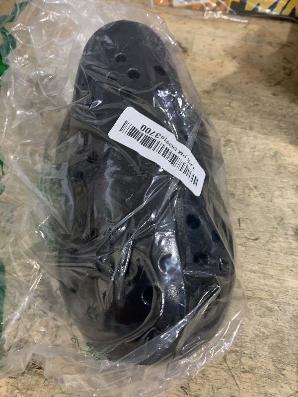 Photo 1 of ***3 KNEE COVERS MISSING HIP COVERS*** CTBQiTom CE Armor Level 2 Knee and Hip Protector Pads for Motorcycle Pants Jeans Replacement Black 4pcs