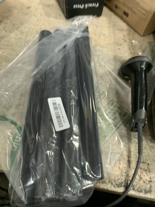 Photo 1 of 4Pack 1.25 Inch Vacuum Extension Wands with 1-1/4" Fitting (32mm) (1.25 in) - 1.25 Inch Shop Vac Extension Tubes, Accessories and Attachment 32mm, Replacement Vacuum Cleaner Extension Pipe Tubes