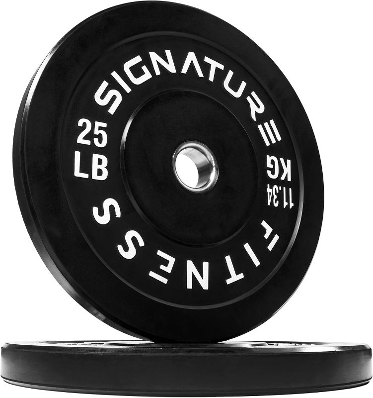 Photo 1 of Choiana Weight Sled for Training, Push Pull Gym Equipment with Adjustable Height Handle, Workout Fitness Sled for Enhance Muscle Strength and Improve Speed, Suitable for 1" & 2" Weight Plate, Black