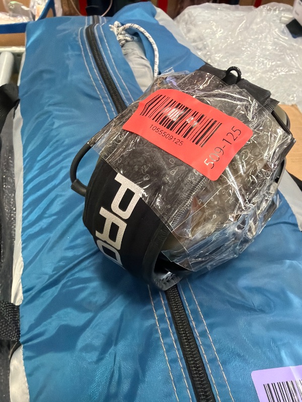 Photo 1 of **MISSING CHARGER**PROHEAR 030 2.0 Bluetooth Rechargeable Shooting Ear Protection, Slim Noise Cancelling Earmuffs, NRR 22dB for Hunting & Tactical Gun Range - Green