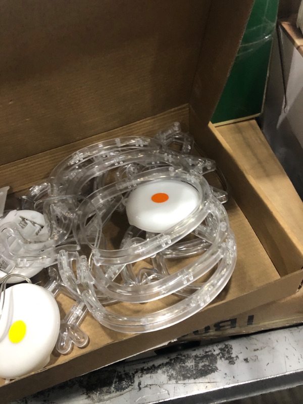 Photo 1 of [Timer] 3 PCS Thanksgiving Lights Turkey Thanksgiving Decorations Lights with Suction Cup, Maple Leaf & Pumpkin Fall Lights Thanks Giving Lighted Window Decorations for Walls Home Fall Decor