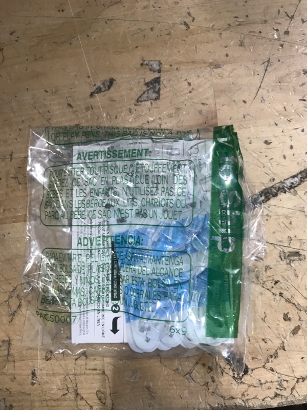 Photo 1 of Command Outdoor Light Clips, 20 Clear Clips and 24 Command Strips, Damage Free Hanging Outdoor Light Clips with Weather Resistant Strips, Wall Clips for Hanging Outdoor Lights and Cable Management