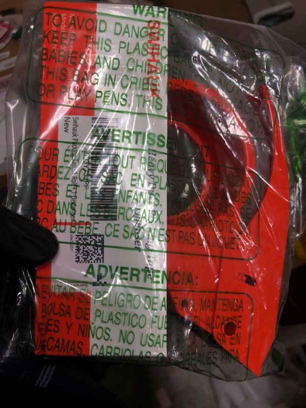 Photo 1 of 1.88 in x 66.6 YDs Clear Heavy Duty Packing Tape with Dispenser, Strong & Durable Shipping Tape, Packaging Tape, Packing Tape Dispenser Gun for Packing Boxes, Moving Supplies, Shipping and Mailing