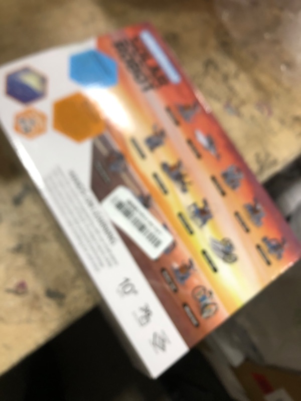 Photo 1 of 14-in-1 Solar Robot Kit, Stem Projects for Kids Age 8-12, Educational STEM Science Toy, DIY Solar Power Building Kit, Robotic Set Toys Gift for Boys Girls 8 9 10 11 12 Years Old