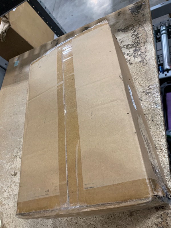 Photo 1 of JPOIP 16 Inch 7 Colors Steel Monkey Bars Ladder Rungs Set for Backyards Playground and Children Indoor and Outdoor Climbing Kit (14 Pack)