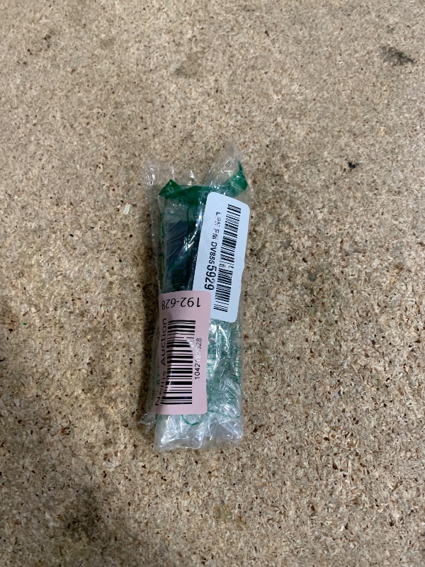 Photo 1 of 1 set 2 pin engine temp wire connector auto waterproof oxygen sensor socket plugs compatible 