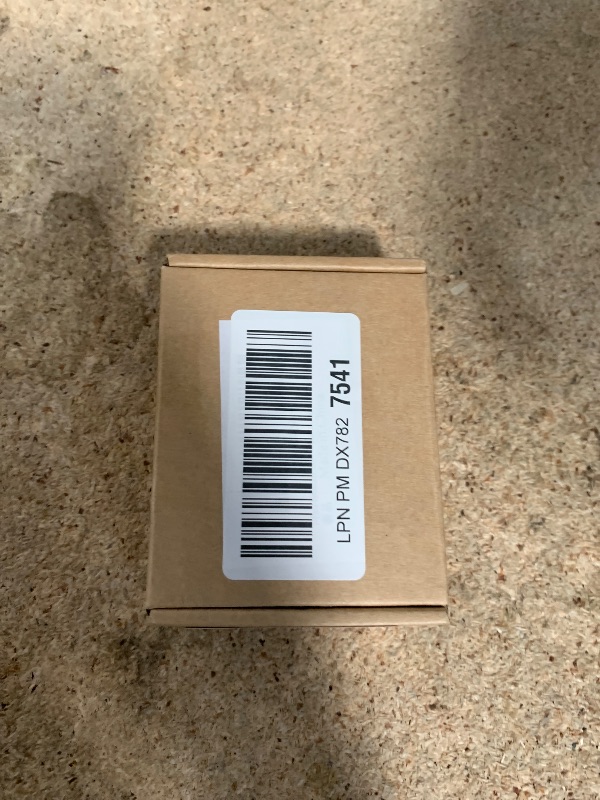 Photo 1 of 1-Pack 6040mAh 3.65V Replacement V4 Battery for Ring-Video Doorbell Camera 1/2/3/4, Video Doorbell 3 Plus, Stick Up Cam Battery (2nd & 3rd Gen) and Spotlight Cam Battery Lithium-Ion Battery