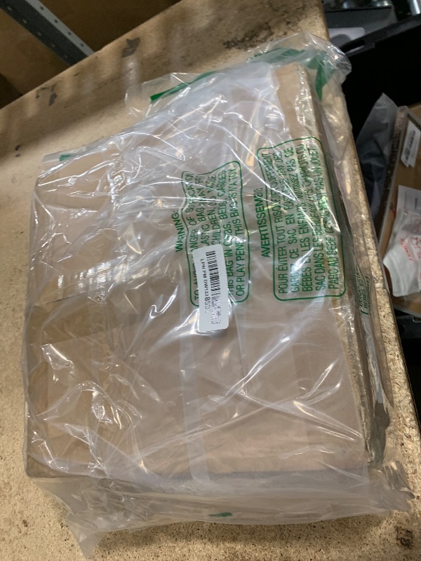 Photo 1 of WZTO 36W LED Music Ceiling Light with Bluetooth Speaker, RGB LED Flush Mount Smartphone APP Control Remote Color Changing Ceiling Lamp, Waterproof Light Fixture for Kids Room Bedroom