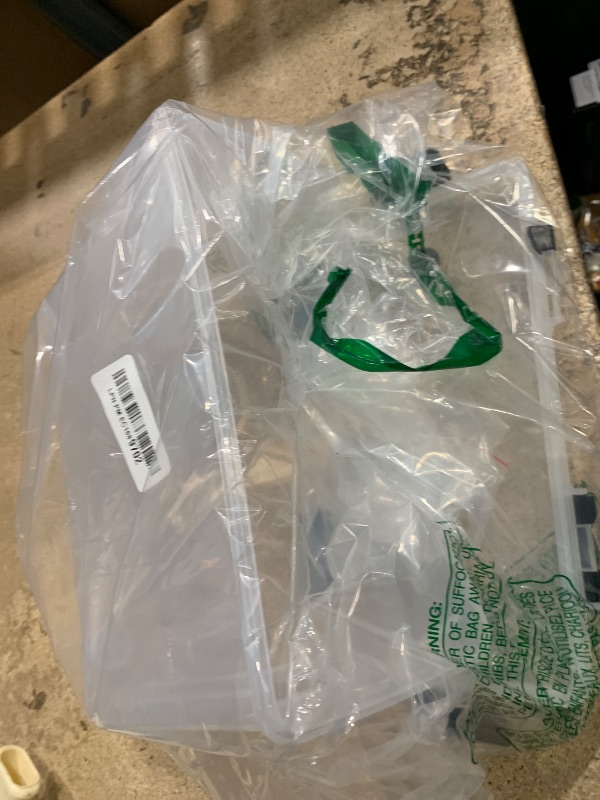 Photo 1 of 1.5 Gallon Drink Dispenser For Fridge,Beverage Dispenser With Spigot. Milk,Lemonade Dispenser,Juice Containers With Lids For Fridge, Parties And Dairly Use?100% Sealed And Filter screen