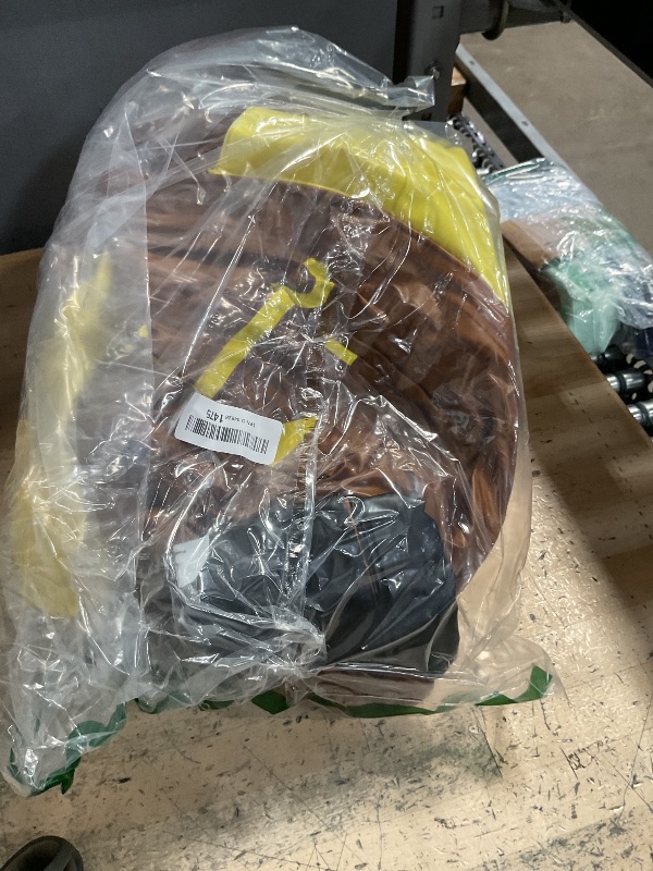 Photo 1 of Inflatable Pirate Ship Cooler Halloween Inflatable Cooler for Halloween Birthday Party Decorations Pool Party Supplies Food Tray Beverage Serving Containers Ice Holder