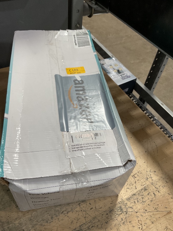 Photo 1 of ***(USED/ UNKNOWN IF MISSING PARTS)***
Steam Mop - 11-in-1 Steam Cleaner for Home with 15.2 OZ Water Tank & 23FT Power Cord, Detachable Steam Mops for Floor Cleaning MultiPurpose Steamer for Hardwood, Tile, Furniture with 11 Accessories