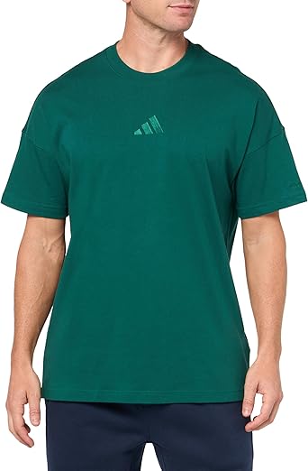 Photo 1 of adidas Men's All Szn T-Shirt L
