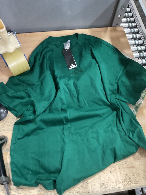 Photo 1 of adidas Men's All Szn T-Shirt L
